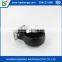 International quality restaurant chairs with casters