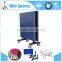 mesuca tables pingpong
