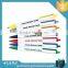 Super quality promotional promotional metal roller pen