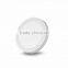 T200 Qi Wireless Charger for apple iphone Samsung HTC Google Nokia Motorola ALL smart phone Colorful