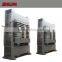 3x6 feet , 4x8 feet, hydraulic press / power press machine