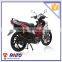 Hot sale China pedal motorcycle scooter