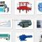 competitive price maize/ corn flour mill machinery