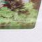 Blank printing logo L180*H230*W5mm toughened sublimation cheap glass picture frames