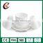 16 pcs White Porcelain Dinner Set,Cheap Ceramic Dinnerware Wholesale