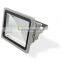 factory supplies ip65 waterproof 110 volt integrated cob led garden led flood light