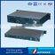 1U Height 800VA Line Interactive UPS Power Supply