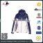 Summit quality Hotsale Waterproof Windproof Plus Size Women Hardshell Jacket