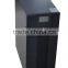 75kva automatic voltage regulator three phase output