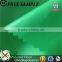 100% Nylon taffeta Microfiber fabric Cire Finished fabric