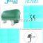 Jazzi Hot Sale Commercial Horizontal Sand Filters 040416-040425