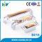China manufacturer top quality mirror crystal wardrobe door handles