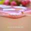 Hot Selling Charging Perfume Series TPU+PC 2-in-1 Hybrid Pattern Phone Case Built-in Ring Bracket For Samsung Note4