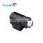 TrustFire factory G03 XP-G R5 led 210 lumens led gunlight for shot gun with CR2 battery