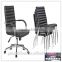Hot sell classic high quality office chair/office swivel chair/rotating chair AB-40A