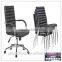Office Visitor chair Meeting Leisure Manager Swivel chair AB-40A