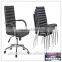 Hot sell classic high quality office chair/office swivel chair/rotating chair AB-40A