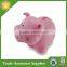 2015 Hot Funny Custom Resin Money Bank for Adults