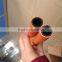 Fire hose manufacturer /distributor