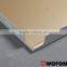 fire rated acoustic ceiling tile,fireproof suspended ceiling tiles,ceiling tiles