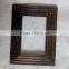 wooden photo frame/Bulk Exporter Of Lovely Classic Beautifu bambo wood Photo Frames