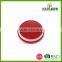 High Quality Bamboo Lid, Wood Lid for Glass Jar Lid,Wooden Candle Lids Wholesale