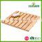 Wood Duck Board
