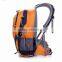 25L Sports Backpack Fashion Sports Hiking Backpack