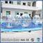 New Product Great Fun Water Walking Ball/walk on Water Ball/water Walker Foe Child
