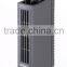 LS-212 IonFresher Air Purifier for Office and Home to purify air