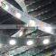 SMD 5050 flexible strip light for indoor decoration