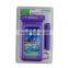 Waterproof cell phone bag / waterproof bag for playstation 4
