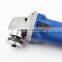 China supply of the dongcheng 125mm 1200w angle grinder
