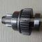 Durable Starter Gear 28011-76070 for toyota