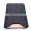 China factory leather sleeve case leather pouch for iphone6/6s/plus holder