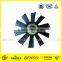 DCEC Engine Cooling Fan 4994256