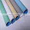Soundproof Hospital Ecofriendly Homogeneous Plastic Pvc Flooring