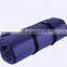 High Quality Professional Automatic Inflatable Easily Carry and Clean Customized Folding Out Door PVC Picnic Mat