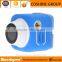 A1318 mini camera control remote mini dvr camera