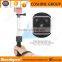 New design multifunction monopod with great price Professional