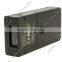 2016 supermarket barcode scanner with CE certificate Hot selling