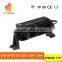 Best selling 36W LED light bars for curved 6500K 12V led light bar with good quality