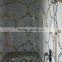 LJ JY-P-L01 Wholesale Glass Mosaic Patterns for Stiarcase Wall