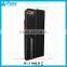 Bulk Buy for IPhone 6 Accessories Factory in China,Leather Cover Case for Apple IPhone 6 With 3400mAh