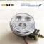 87Fog Light 3 LEDs 8V-36V 3 inch Round High Power Sealed Beam Auto Lamp