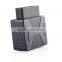 Manufacturer Hidden Automotive Use OBD II Vehicle Tracker with Vibration Alarm and Moving Alarm Obdii gps tracker
