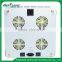 Full Spectrum LED 800W COB Grow Lights Wholesale Led Grow Lights for Greenhouse