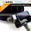 3 inch Round LED Auto Light 12W 8V-36V