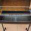 Easily Assembled Feature and barrel Grills Grill Type use BBQ Grill
