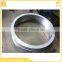 metal spiral wound gasket graphite wound gasket auto gasket